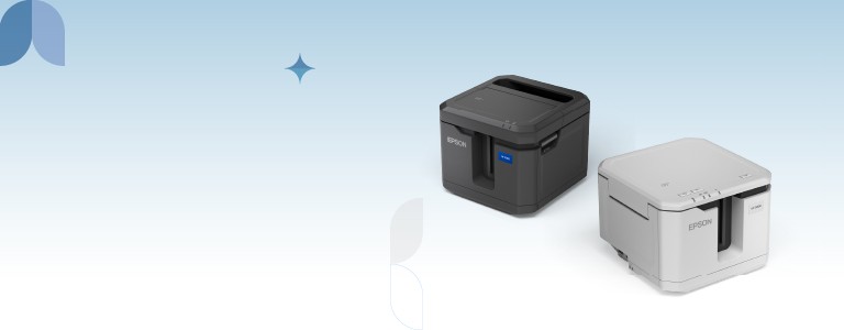 Label Printers