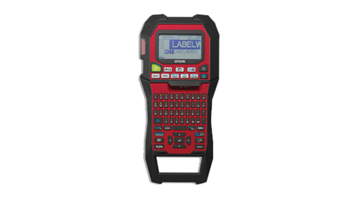 Epson LabelWorks LW-Z900FK