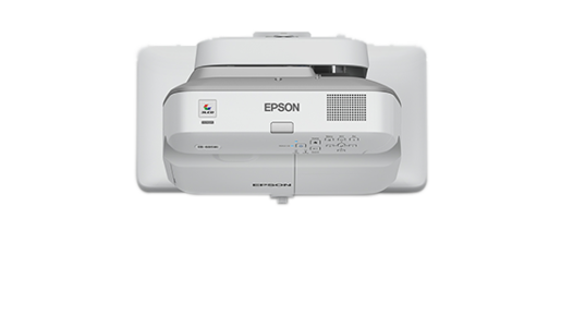 Epson -EB685W