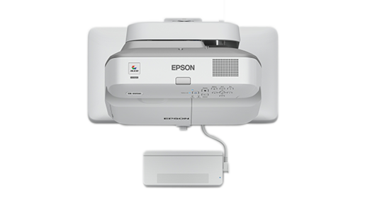 Epson EB-685Wi