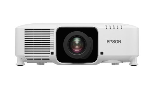 Epson EB-L1060UNL