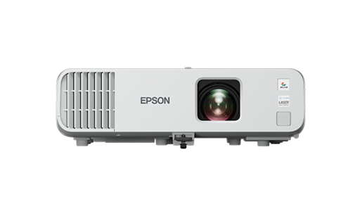 Epson EB-L200X