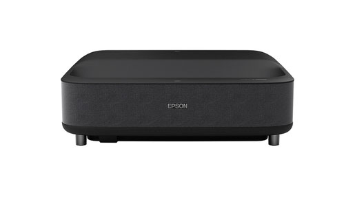 Epson EH-LS300B